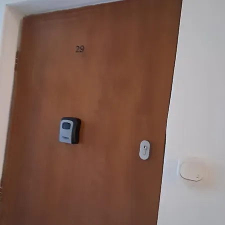 Apartament Zlota 67 Varsovia Exterior foto
